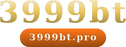 3999bt logo