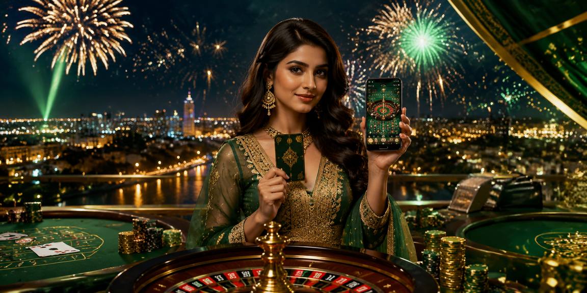3999bt গোপনীয়তা নীতি — 3999bt এ কীভাবে কাজ করে