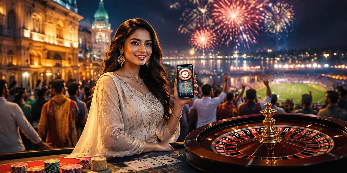 3999bt টেবিল ব্ল্যাকজ্যাক কমন — সরাসরি খেলুন, এখনই জেতার সুযোগ