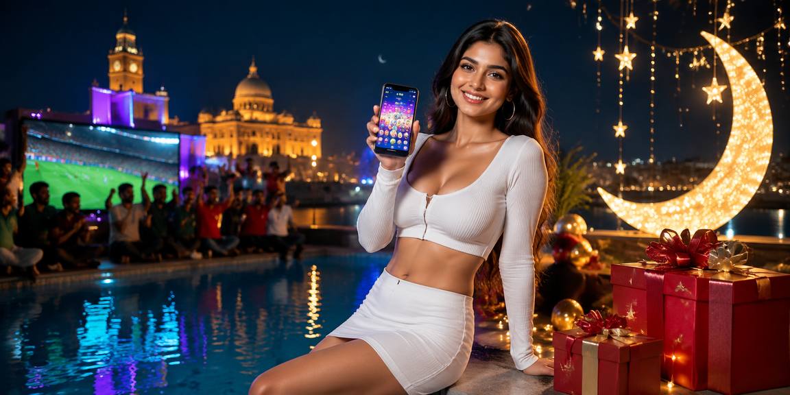 3999bt লাইভ লাইভ স্পীড রুলেট কীভাবে কাজ করে